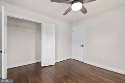 913 Sylvania Avenue, Fredericksburg, VA 22401 - Photo 41
