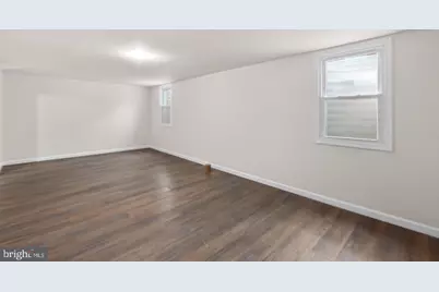 913 Sylvania Avenue, Fredericksburg, VA 22401 - Photo 57
