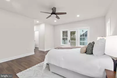 913 Sylvania Avenue, Fredericksburg, VA 22401 - Photo 29