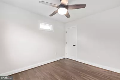 913 Sylvania Avenue, Fredericksburg, VA 22401 - Photo 49