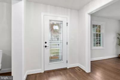 913 Sylvania Avenue, Fredericksburg, VA 22401 - Photo 7