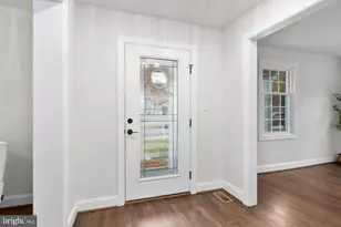 913 Sylvania Ave, Fredericksburg, VA 22401 - Photo 7