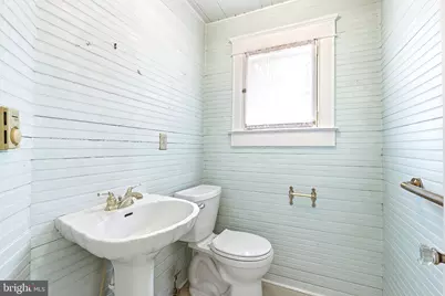 1302 Littlepage Street, Fredericksburg, VA 22401 - Photo 21