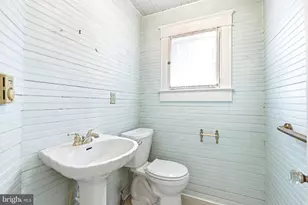 1302 Littlepage St, Fredericksburg, VA 22401 - Photo 21
