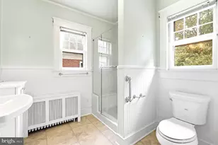 1302 Littlepage St, Fredericksburg, VA 22401 - Photo 31