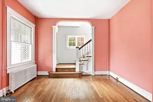 1302 Littlepage St, Fredericksburg, VA 22401 - Photo 11