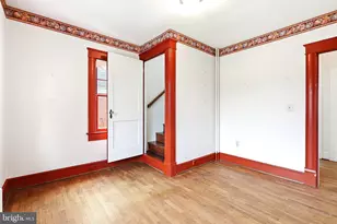1302 Littlepage St, Fredericksburg, VA 22401 - Photo 35