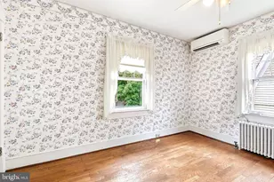 1302 Littlepage St, Fredericksburg, VA 22401 - Photo 27
