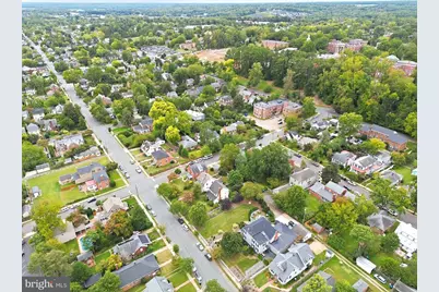 1302 Littlepage Street, Fredericksburg, VA 22401 - Photo 55