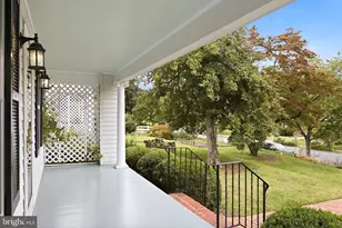1302 Littlepage St, Fredericksburg, VA 22401 - Photo 9