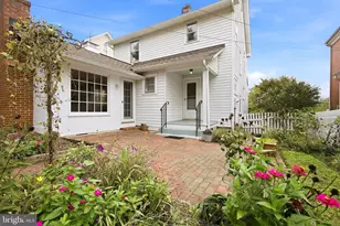 1302 Littlepage St, Fredericksburg, VA 22401 - Photo 47