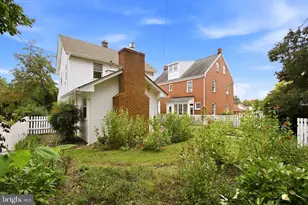 1302 Littlepage St, Fredericksburg, VA 22401 - Photo 51