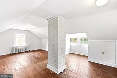1302 Littlepage Street, Fredericksburg, VA 22401 - Photo 39