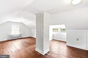 1302 Littlepage St, Fredericksburg, VA 22401 - Photo 39
