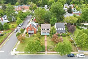 1302 Littlepage St, Fredericksburg, VA 22401 - Photo 5