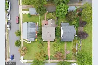 1302 Littlepage Street, Fredericksburg, VA 22401 - Photo 59
