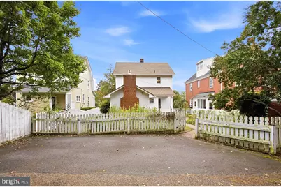 1302 Littlepage Street, Fredericksburg, VA 22401 - Photo 45