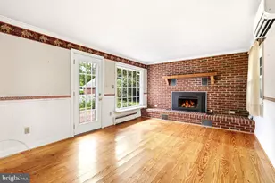 1302 Littlepage St, Fredericksburg, VA 22401 - Photo 23