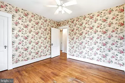 1302 Littlepage Street, Fredericksburg, VA 22401 - Photo 29