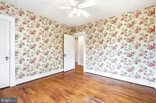 1302 Littlepage St, Fredericksburg, VA 22401 - Photo 29