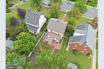 1302 Littlepage Street, Fredericksburg, VA 22401 - Photo 53