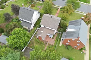 1302 Littlepage St, Fredericksburg, VA 22401 - Photo 53