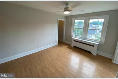 1003 Kenmore Avenue #4, Fredericksburg, VA 22401 - Photo 3