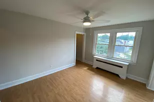 1003 Kenmore Ave, Fredericksburg, VA 22401 - Photo 3