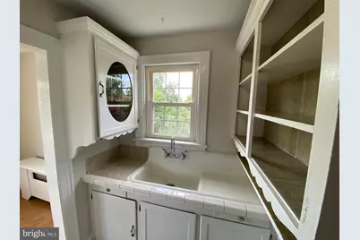1003 Kenmore Avenue #4, Fredericksburg, VA 22401 - Photo 9