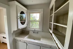 1003 Kenmore Ave, Fredericksburg, VA 22401 - Photo 9