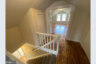 1003 Kenmore Avenue #4, Fredericksburg, VA 22401 - Photo 17