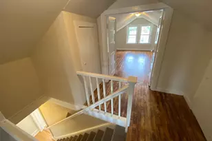 1003 Kenmore Ave, Fredericksburg, VA 22401 - Photo 17