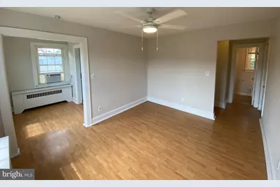 1003 Kenmore Avenue #4, Fredericksburg, VA 22401 - Photo 5