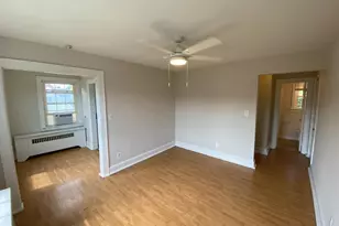 1003 Kenmore Ave, Fredericksburg, VA 22401 - Photo 5