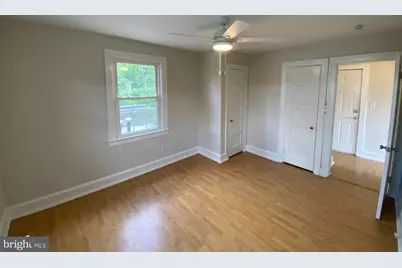 1003 Kenmore Avenue #4, Fredericksburg, VA 22401 - Photo 11