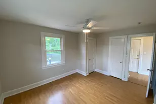 1003 Kenmore Ave, Fredericksburg, VA 22401 - Photo 11