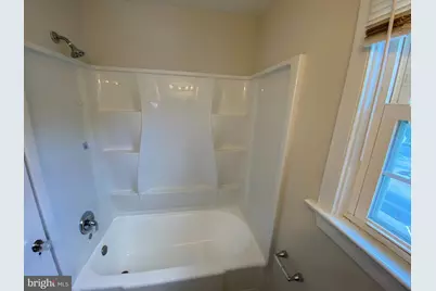 1003 Kenmore Avenue #4, Fredericksburg, VA 22401 - Photo 15