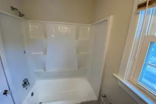 1003 Kenmore Ave, Fredericksburg, VA 22401 - Photo 15