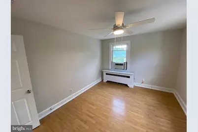 1003 Kenmore Avenue #4, Fredericksburg, VA 22401 - Photo 13