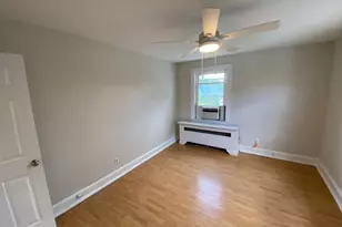 1003 Kenmore Ave, Fredericksburg, VA 22401 - Photo 13