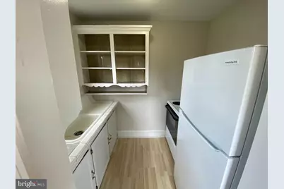 1003 Kenmore Avenue #4, Fredericksburg, VA 22401 - Photo 7