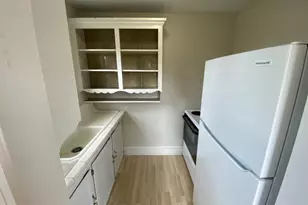 1003 Kenmore Ave, Fredericksburg, VA 22401 - Photo 7