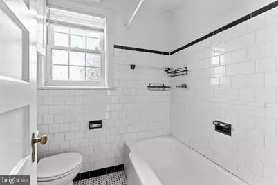 715 William Street #3, Fredericksburg, VA 22401 - Photo 17