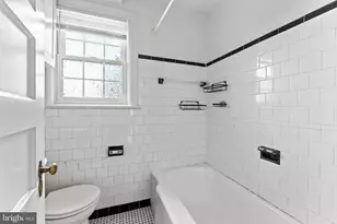 715 William St, Fredericksburg, VA 22401 - Photo 17