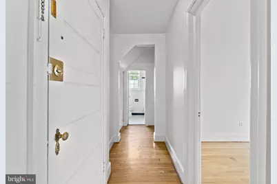 715 William Street #3, Fredericksburg, VA 22401 - Photo 3