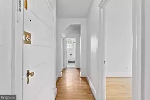 715 William St, Fredericksburg, VA 22401 - Photo 3