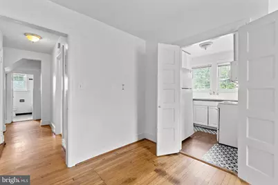 715 William Street #3, Fredericksburg, VA 22401 - Photo 5