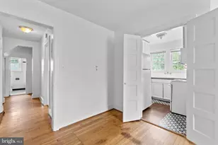 715 William St, Fredericksburg, VA 22401 - Photo 5
