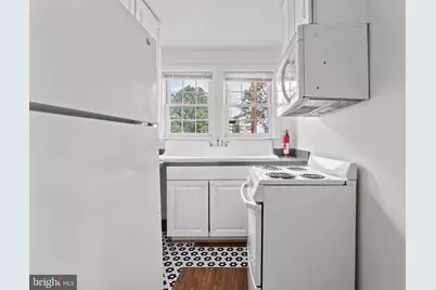 715 William Street #3, Fredericksburg, VA 22401 - Photo 11