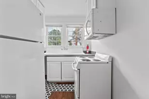 715 William St, Fredericksburg, VA 22401 - Photo 11
